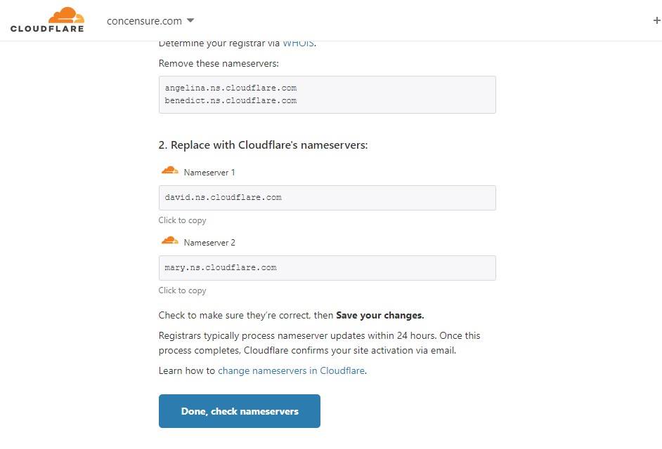 I will control website speed optimization