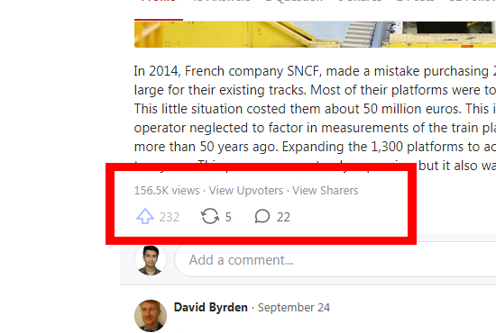40 best quora answer for your website ranking