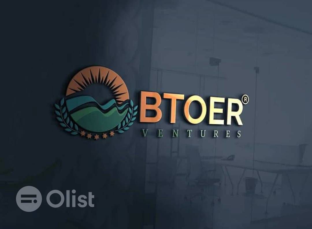 I will design 2 modern minimalist logo free vector files