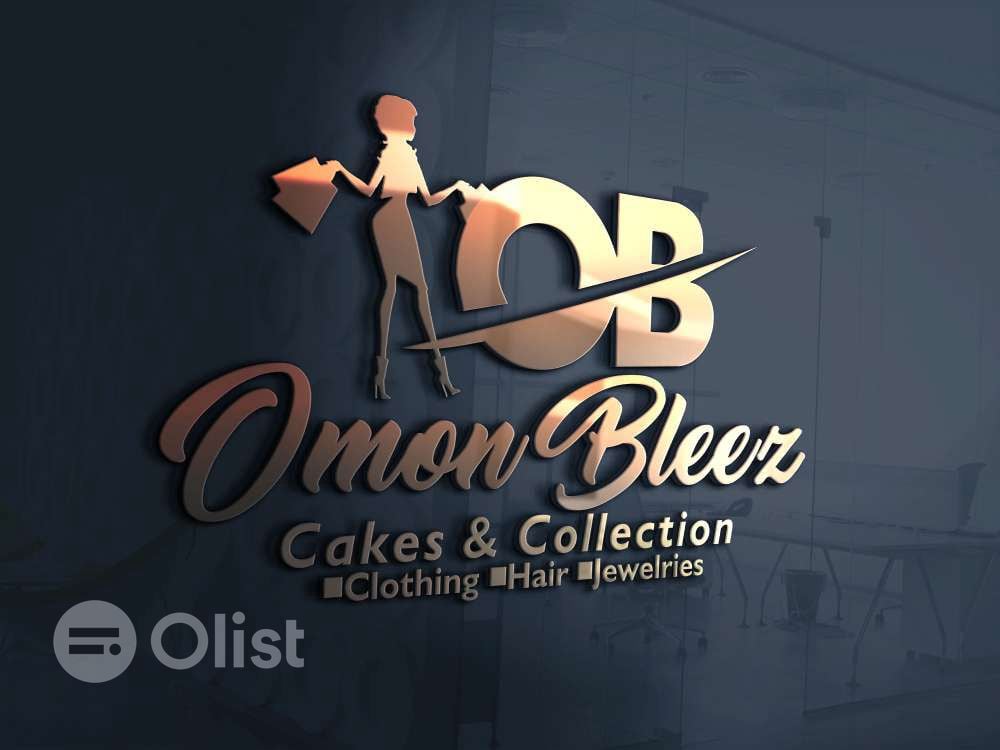 I will design 2 modern minimalist logo free vector files