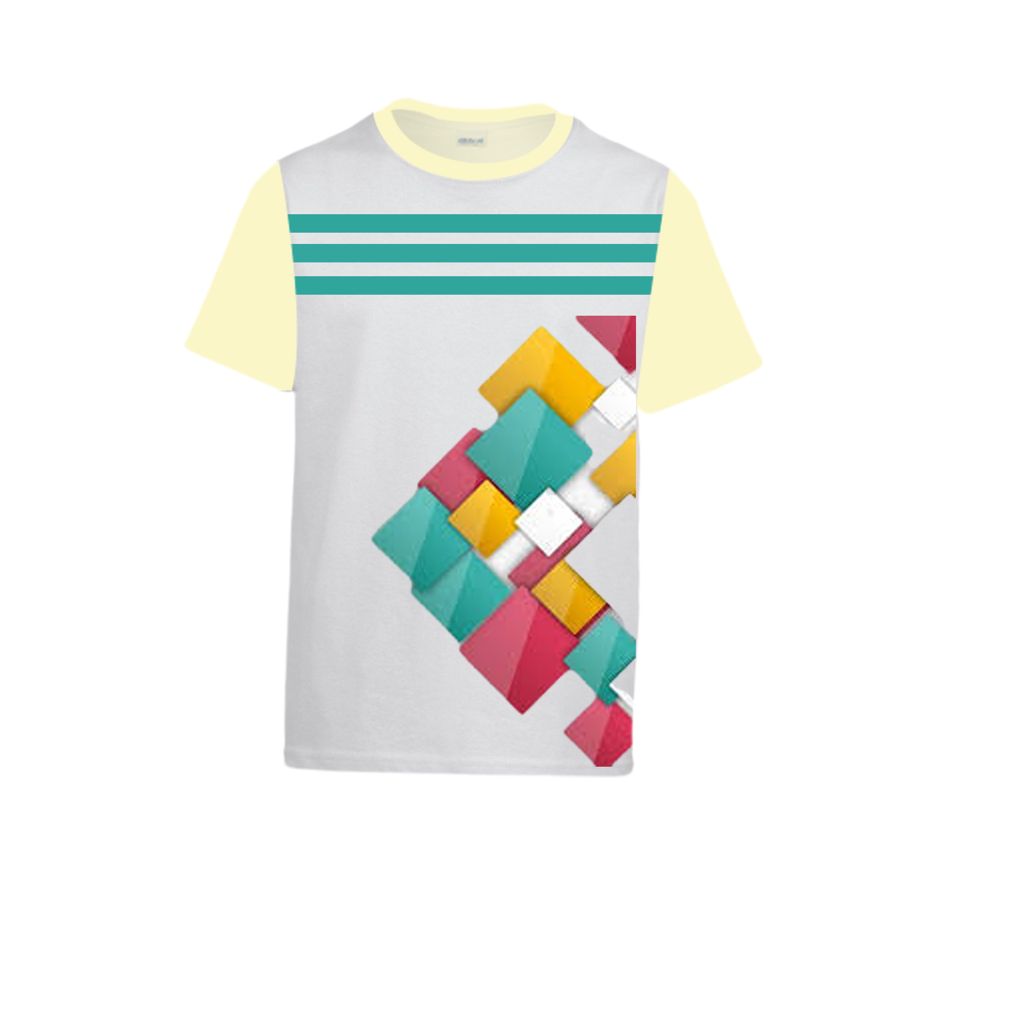 I will do minimalist typography t shirt design for $1 - SEOClerks