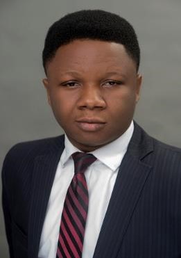 I Will Help You With Your Bing Advertisement Credit