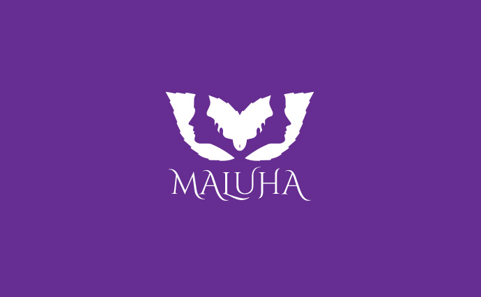 I will create minimalist modern creative business logo design