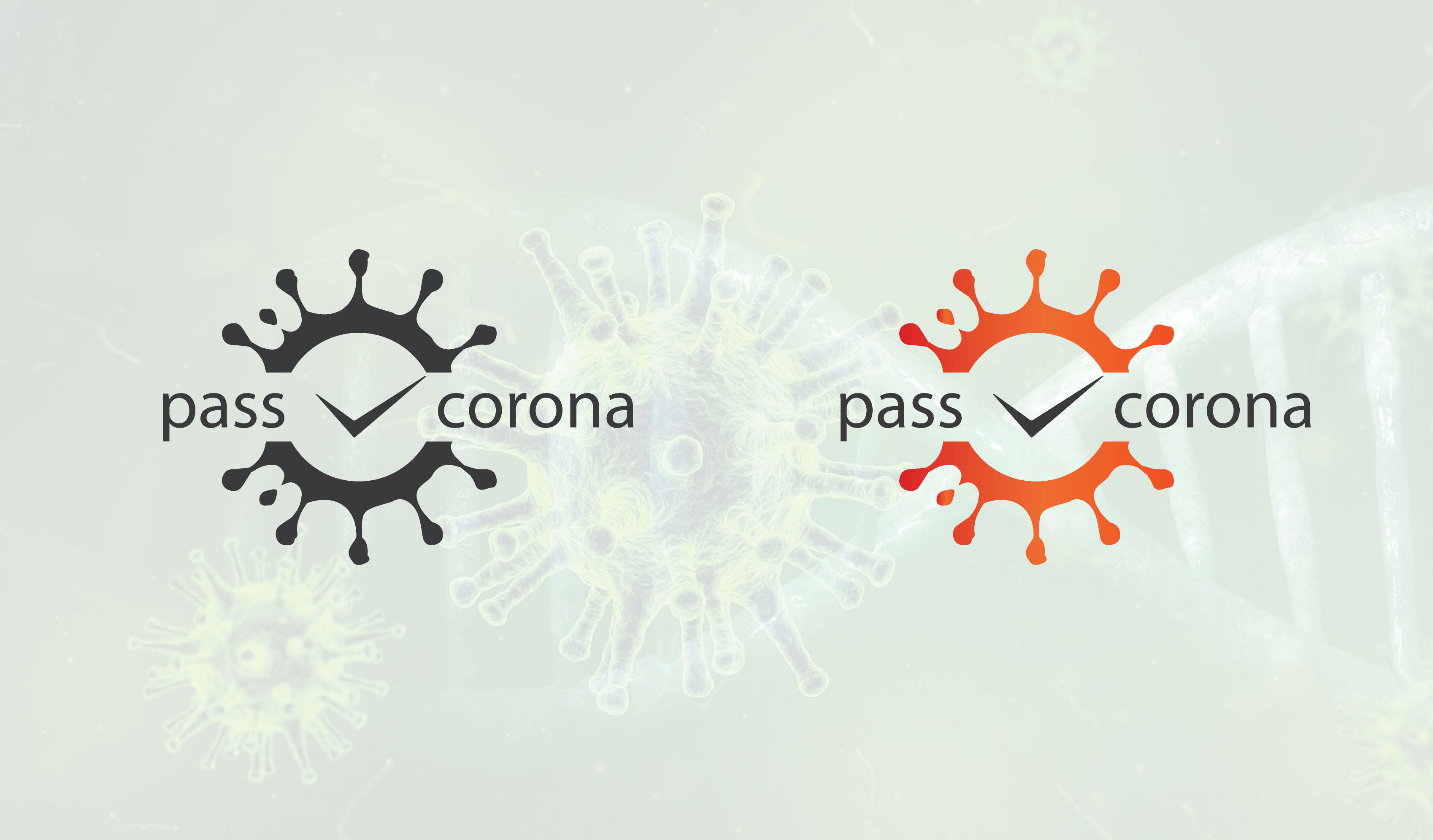 I will provide professional logo design services