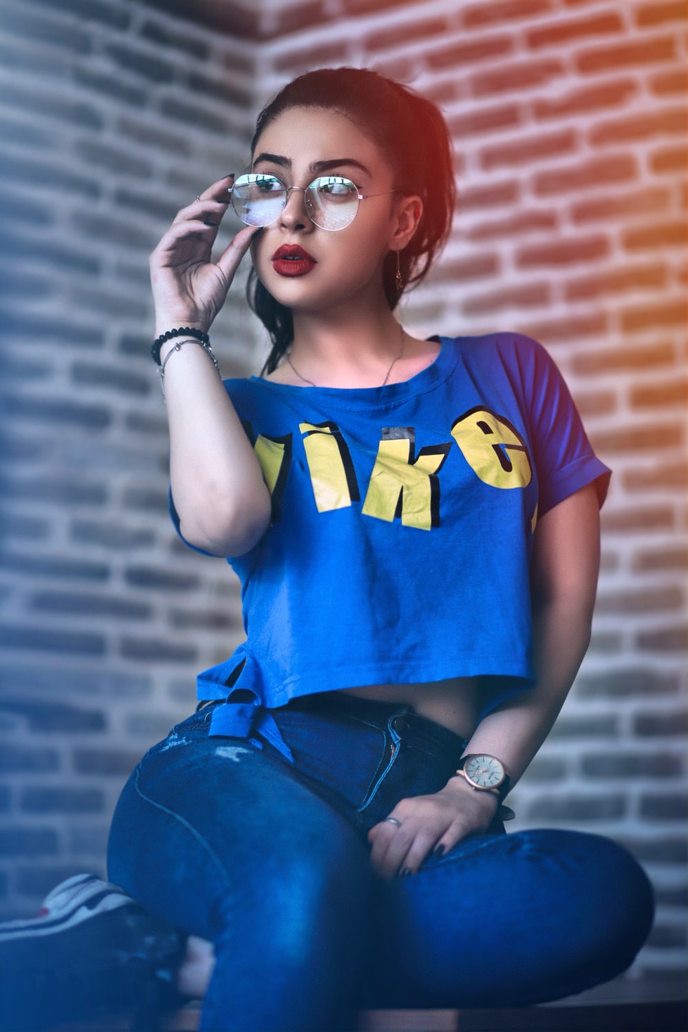 Do you Need to Remove the Picture background?