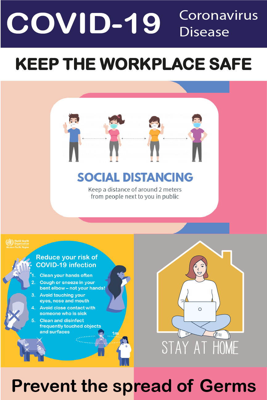 Logo Designing, Banner and Illustration