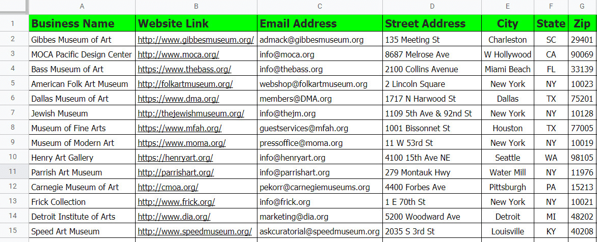 I will do perfect any data entry and web research, Virtual Assistant Also.