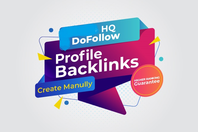 backlinks