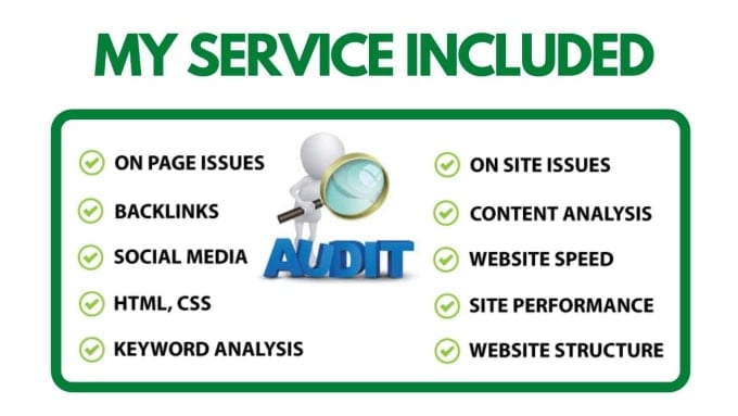  200 make DR 50 to 70 high quality dofollow backlinks for seo