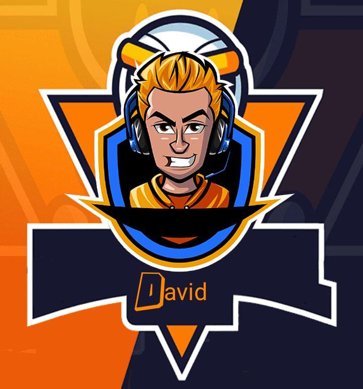 I will create awesome mascot logo for your business, esports, sports