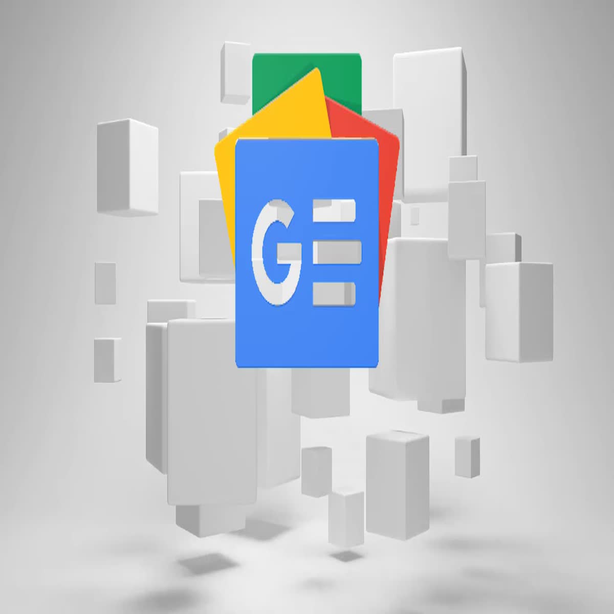 I will provide google news publisher center approval ...