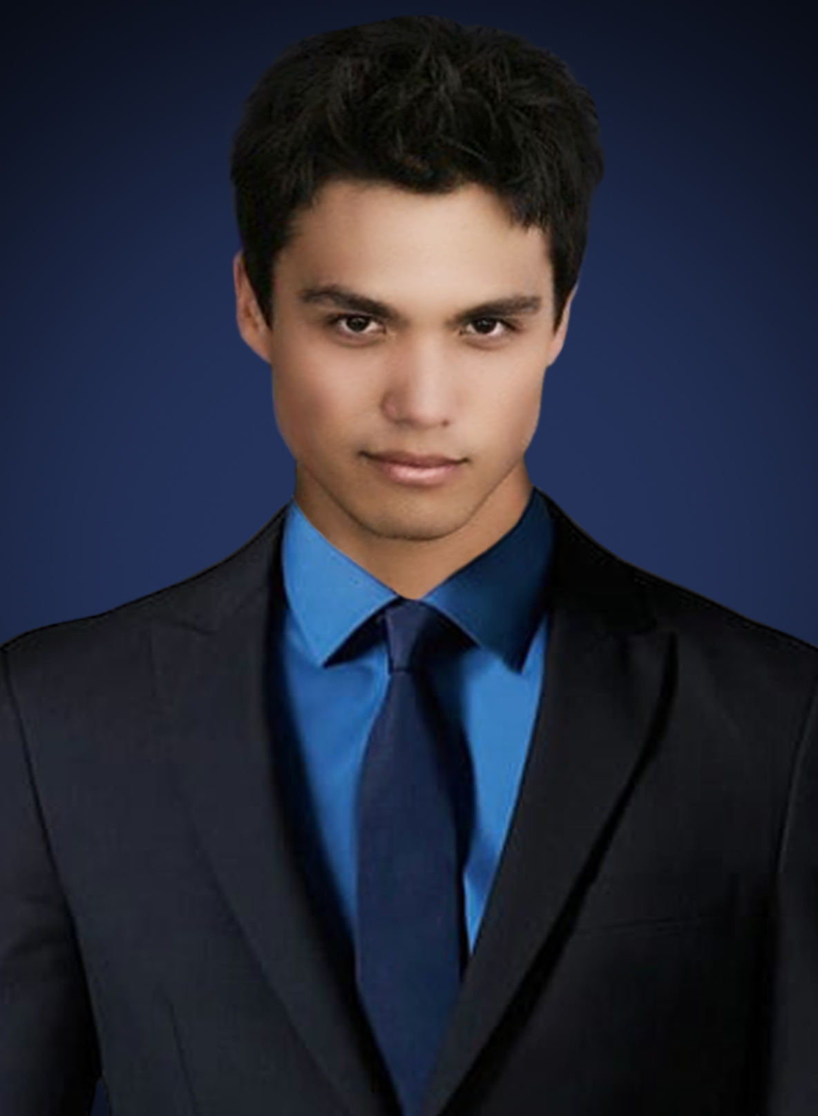 I will do headshot editing in photoshop