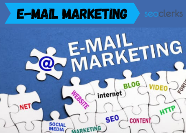 I will properly give you 1500+ E-mail for marketing 