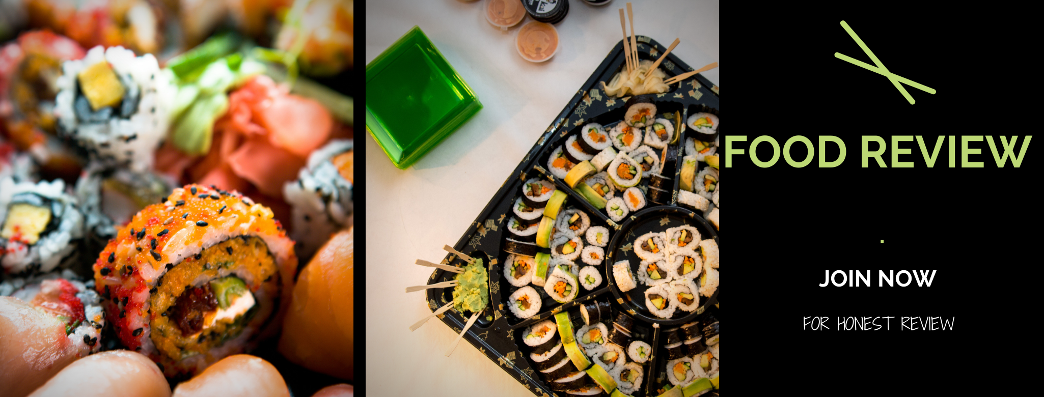 I will Create an Awesome Facebook Cover for your Business Page