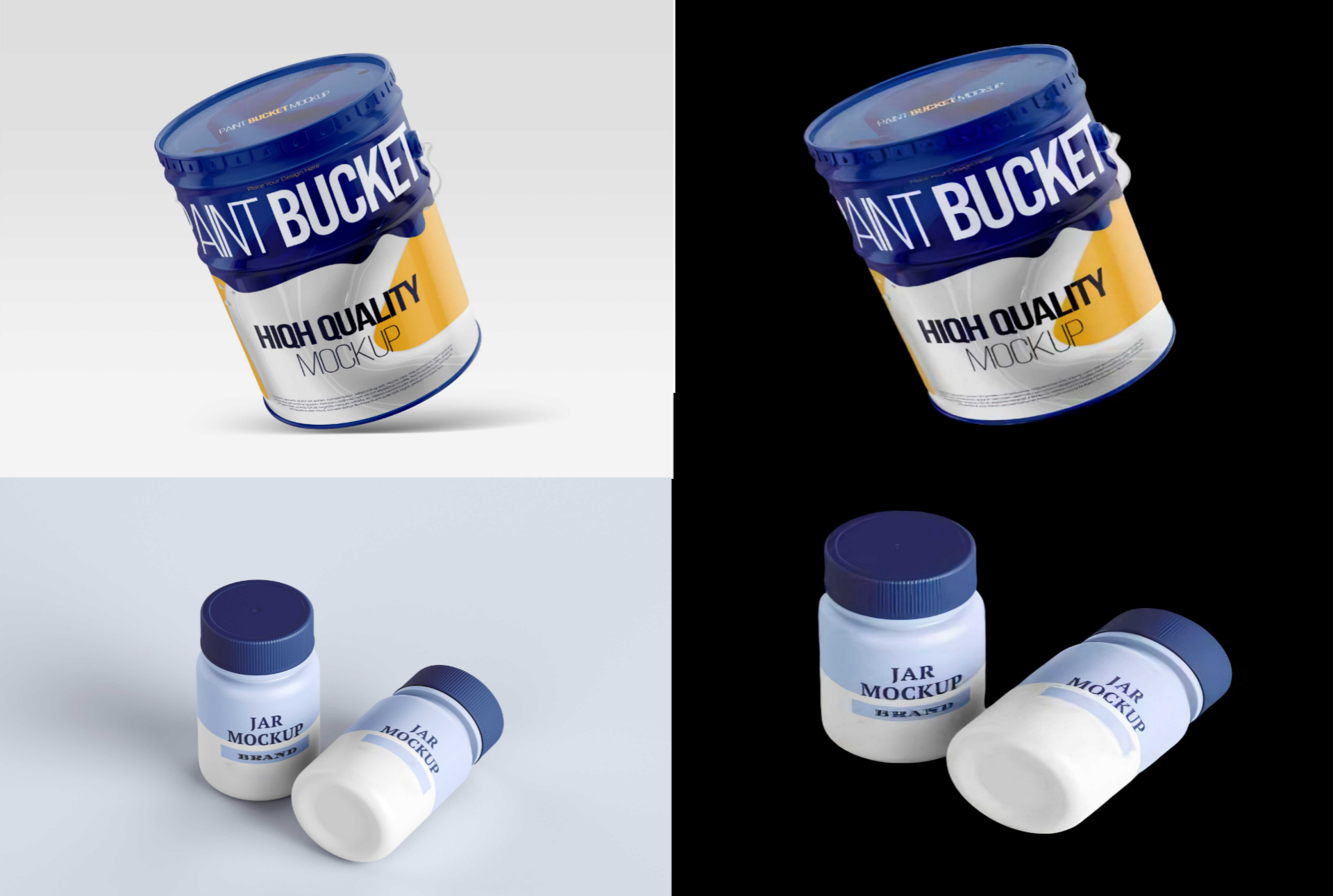 I will remove or change background of any images within minutes