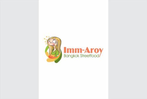 I will make a professional logo design