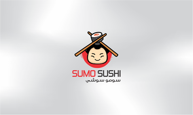 I will make a professional logo design