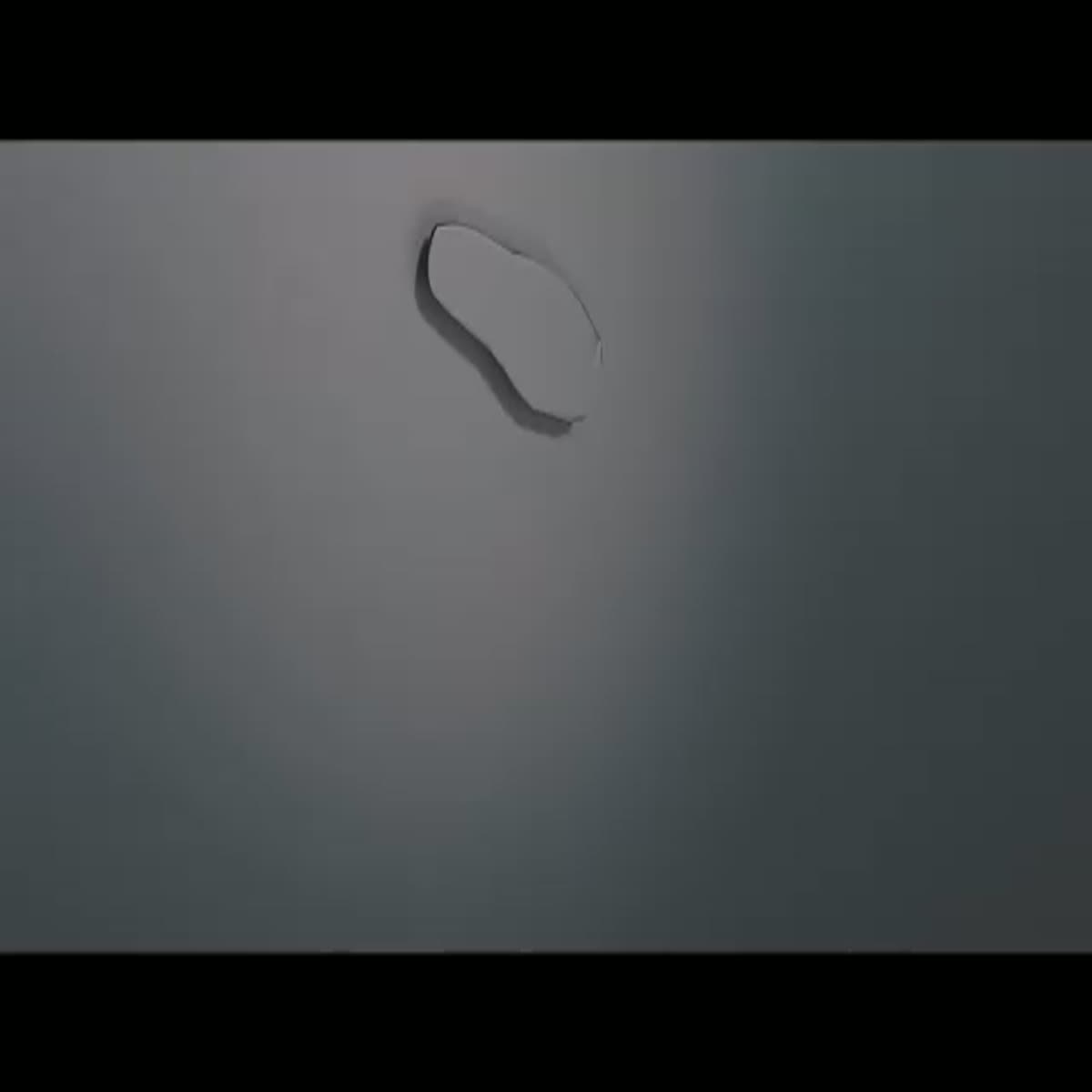 I Will Professionally edit your product or Professional videos