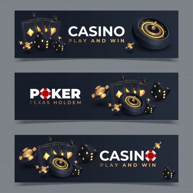 Create Permanent 350 Powerful Casino, Poker, Gambling, High-Quality Backlinks