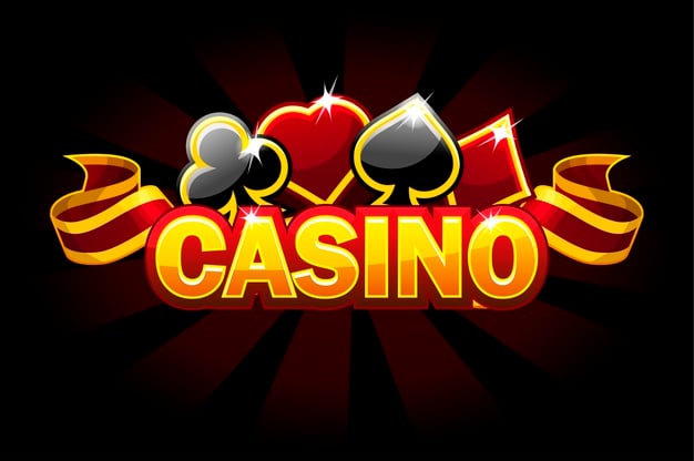 Create Permanent 350 Powerful Casino, Poker, Gambling, High-Quality Backlinks