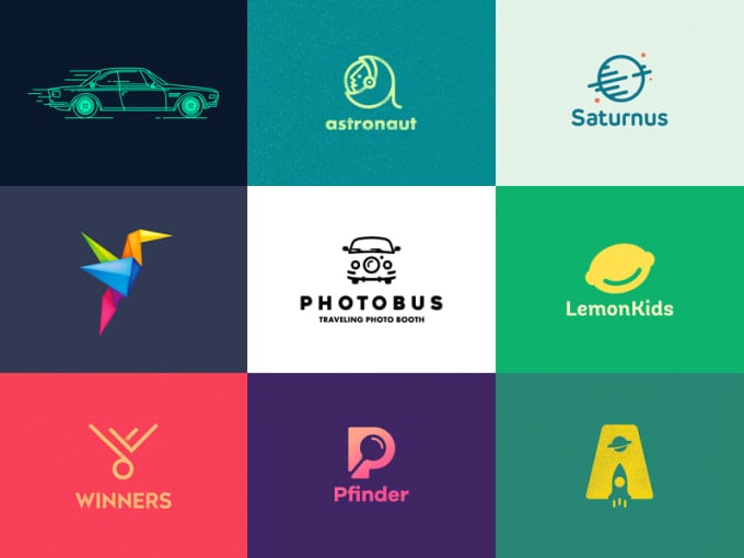 I will do a creative design a versatile logo in 24 hours