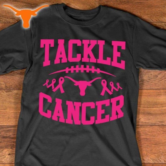 I will design eye catching t shirt design for you in 24 hours