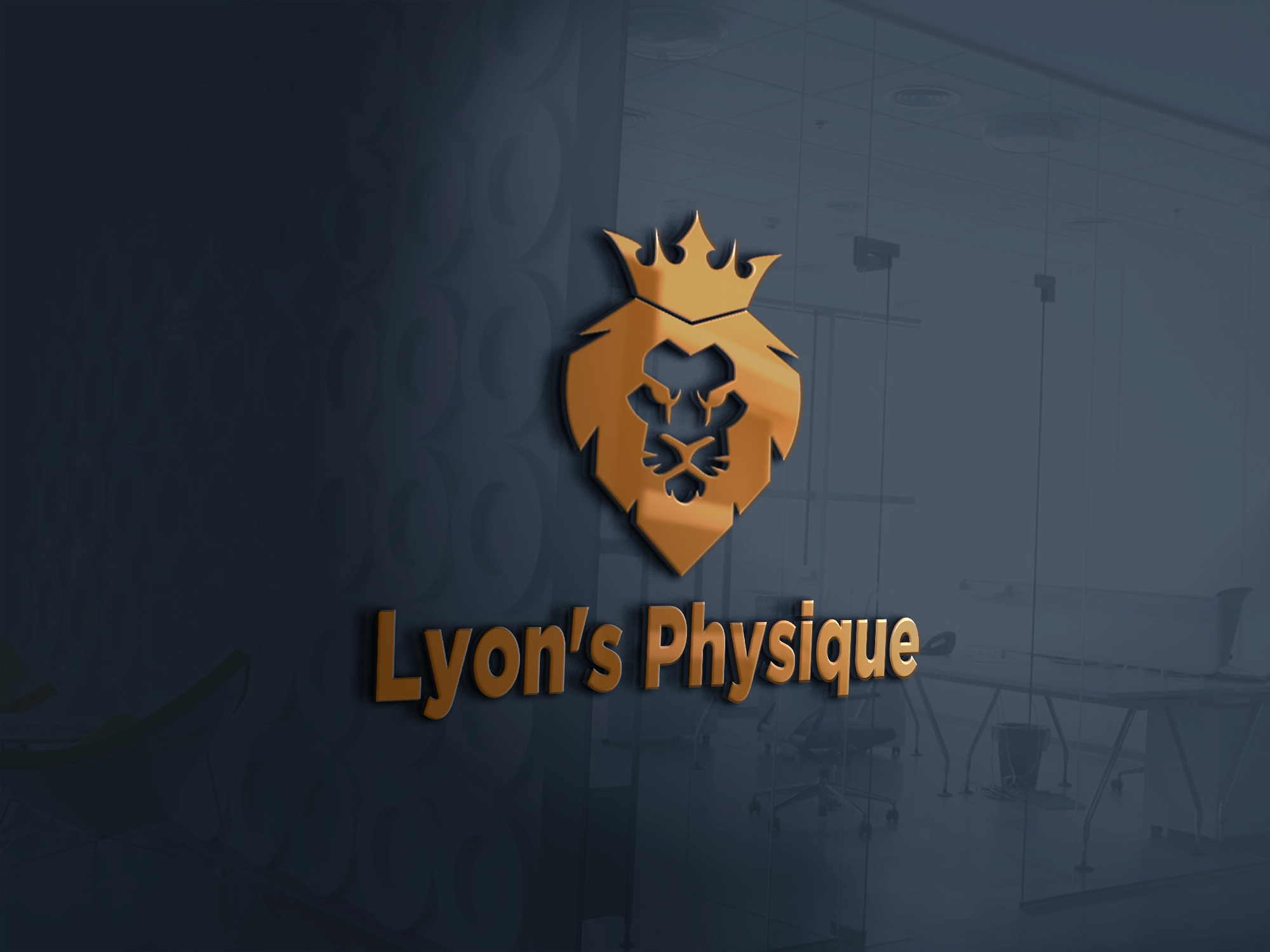 I will do a creative design a versatile logo in 24 hours