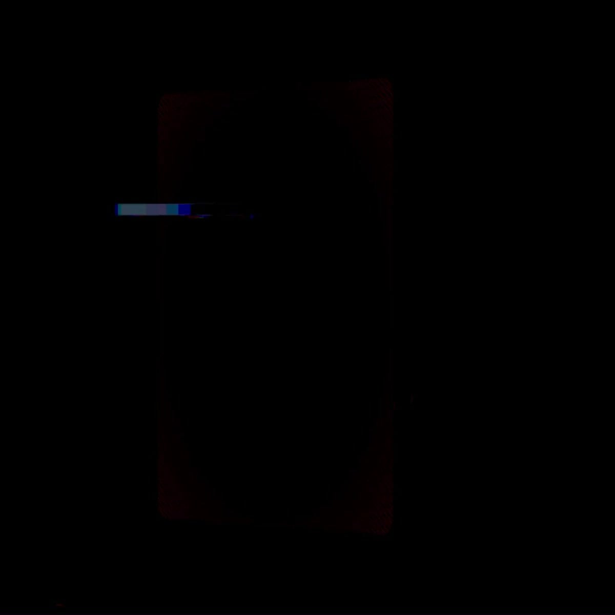 A Great Video Glictch Logo. suitable for opening vide...