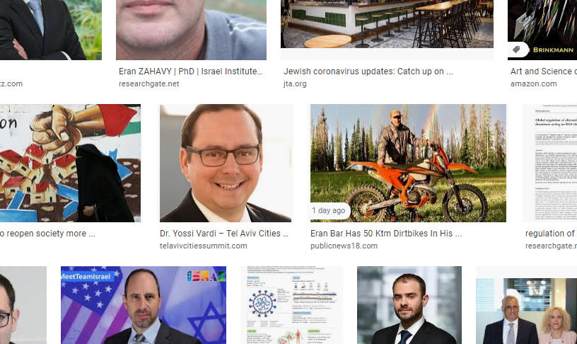 I will rank images high on google ,bing and yahoo