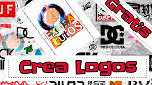 The best unique and unmatched logo designs ...