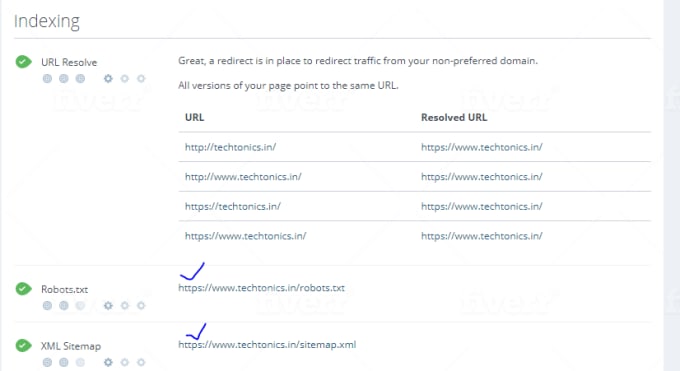 I will write SEO meta tags, title, description and images alt tags