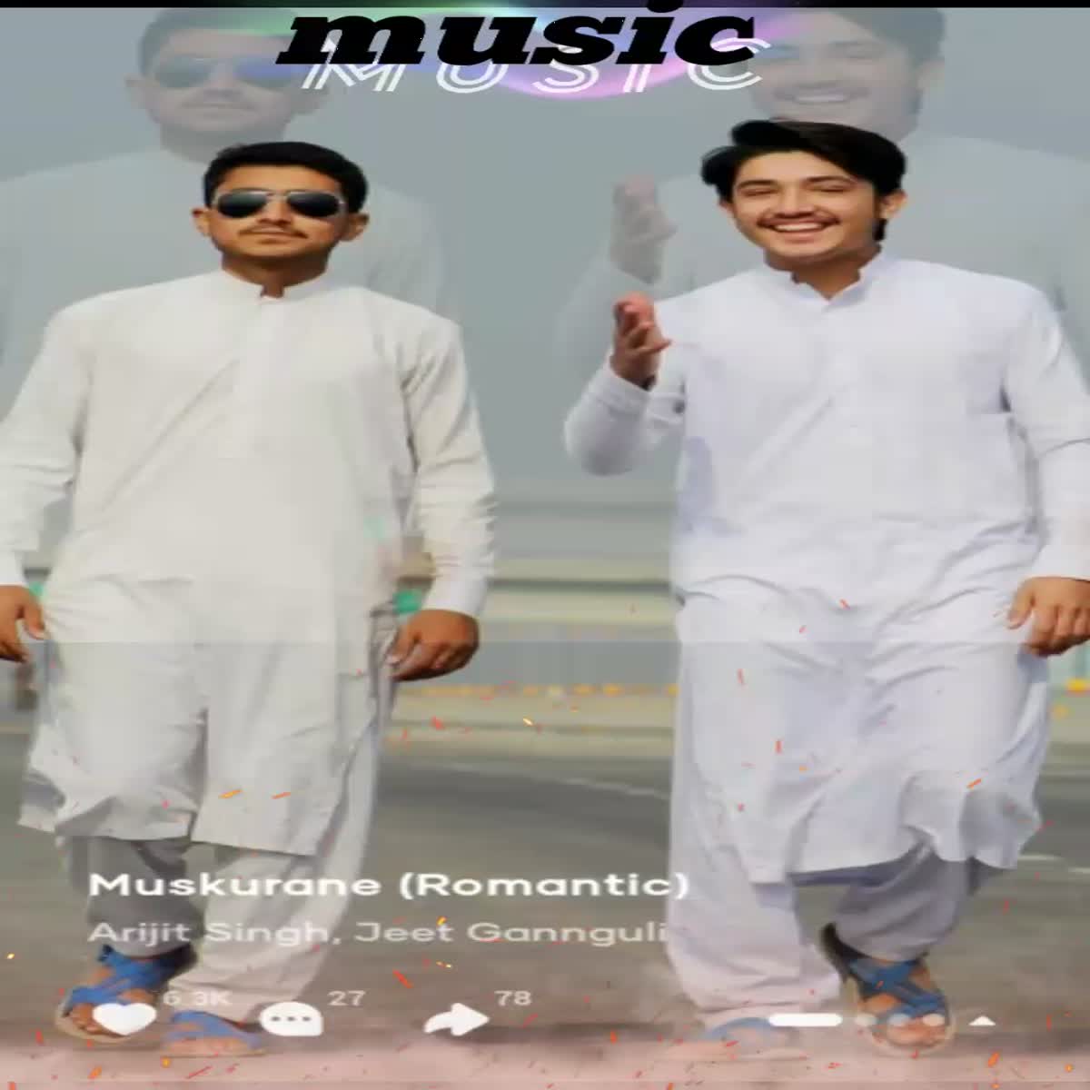 song lyrics writer i will write your song lyrics english and urdu