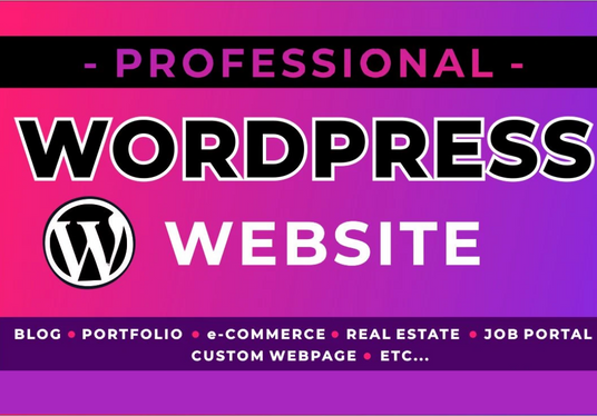 I Will Clone Wordpress Website Using Elementor Pro,Divi Theme 