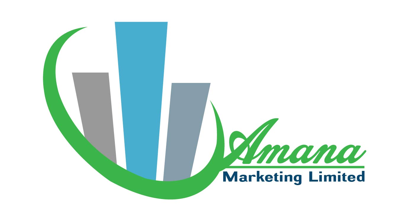 I will do professional logo design for You in 4 hours