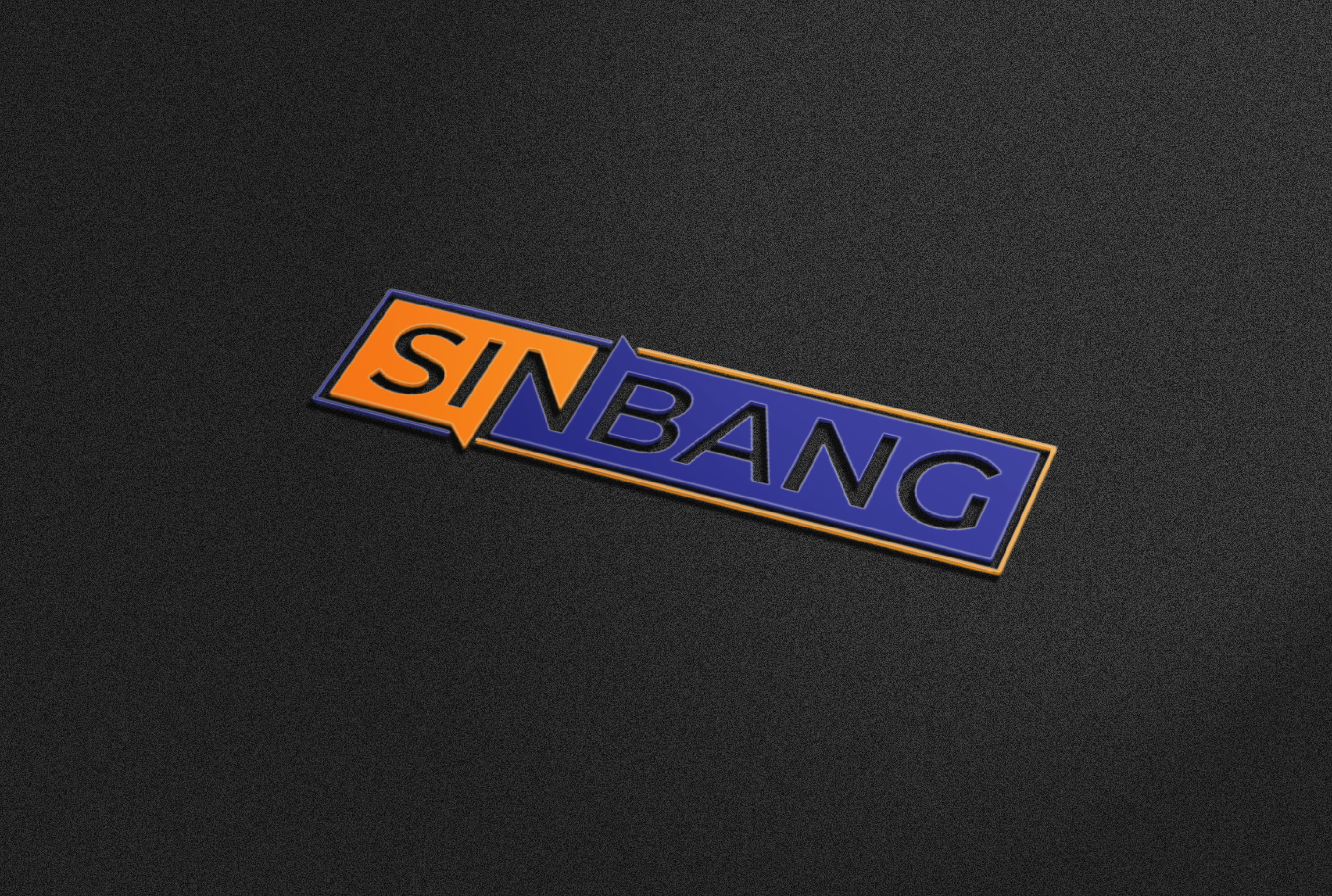  I will design creative minimalist logo