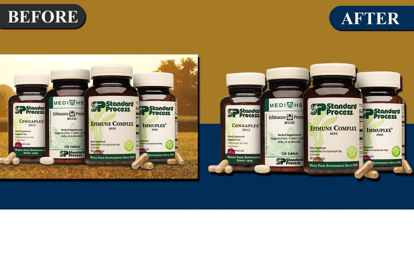  I will remove background and deliver transparent 10 images in 2 hours