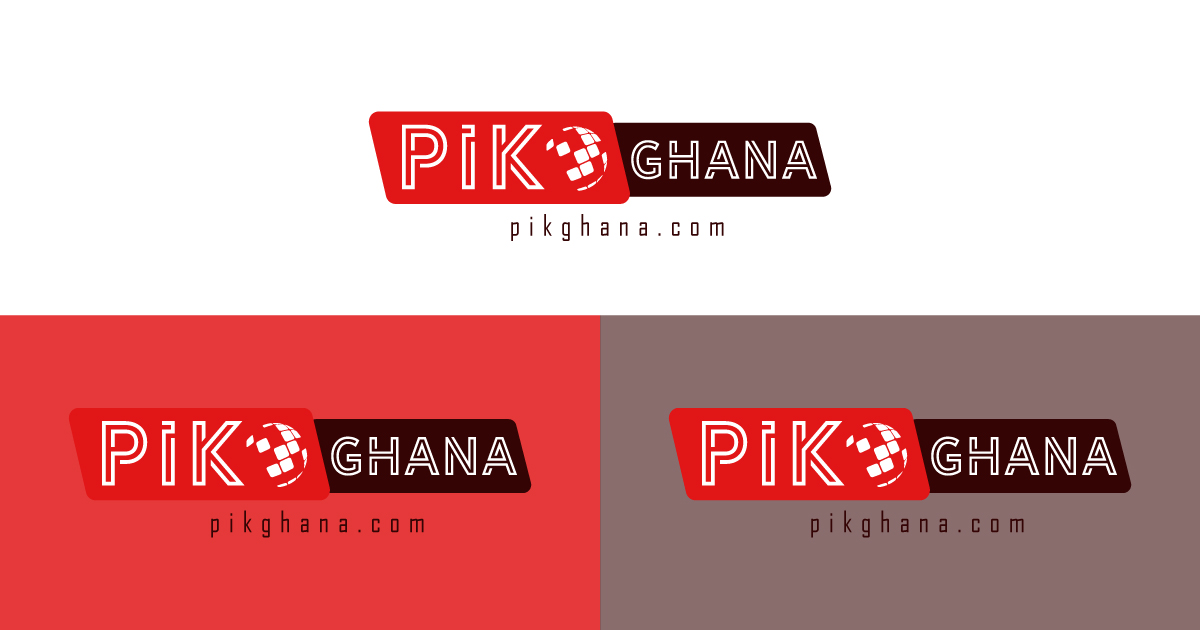 I will design eye catchy logo for you 