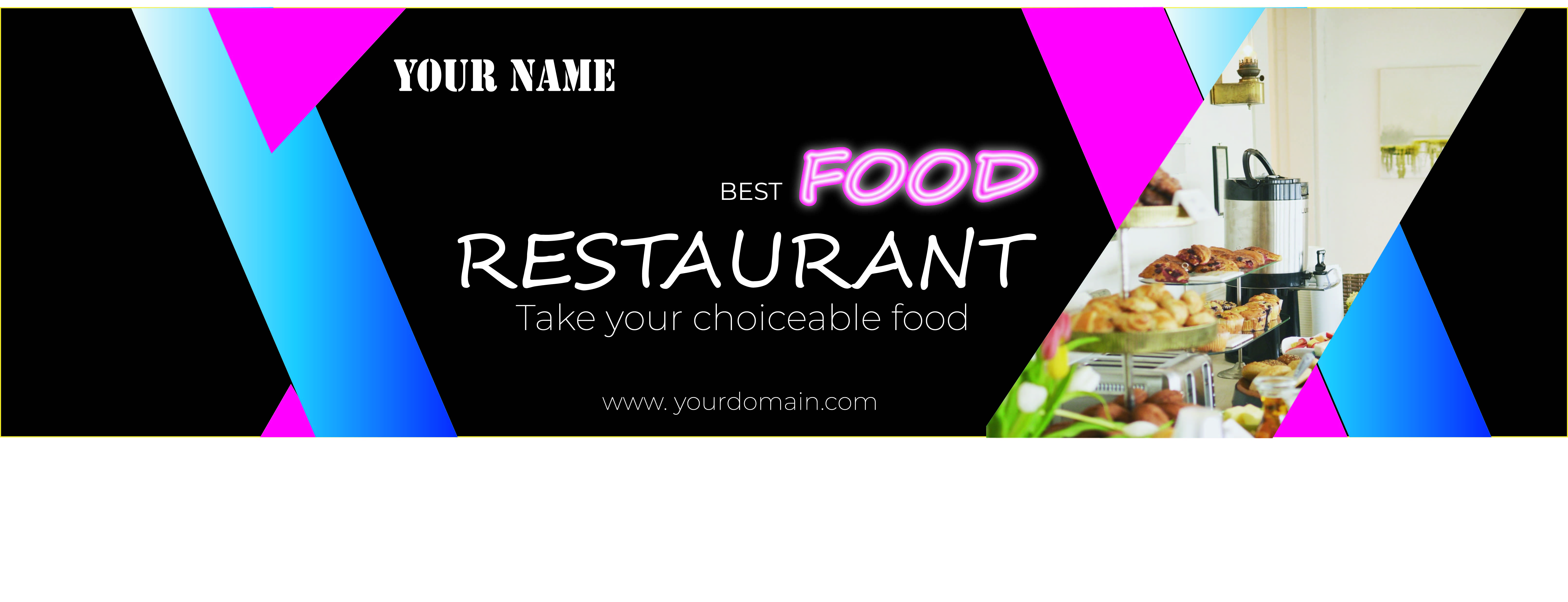 I am a smart You Tube chanel Art Designer