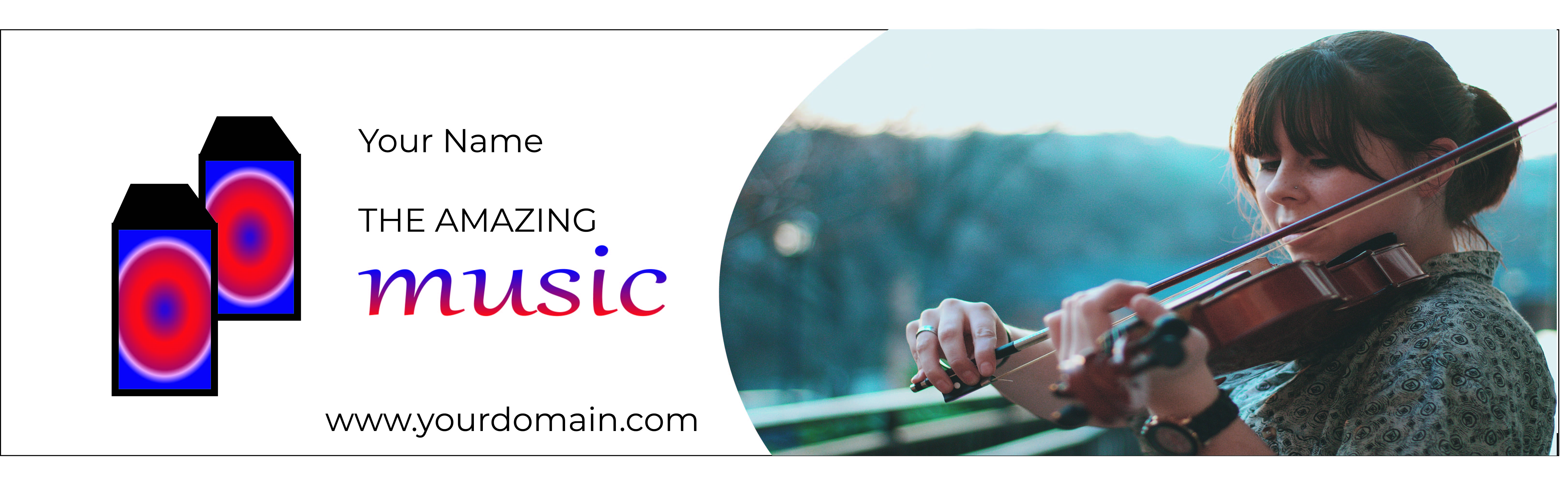 I am a smart You Tube chanel Art Designer