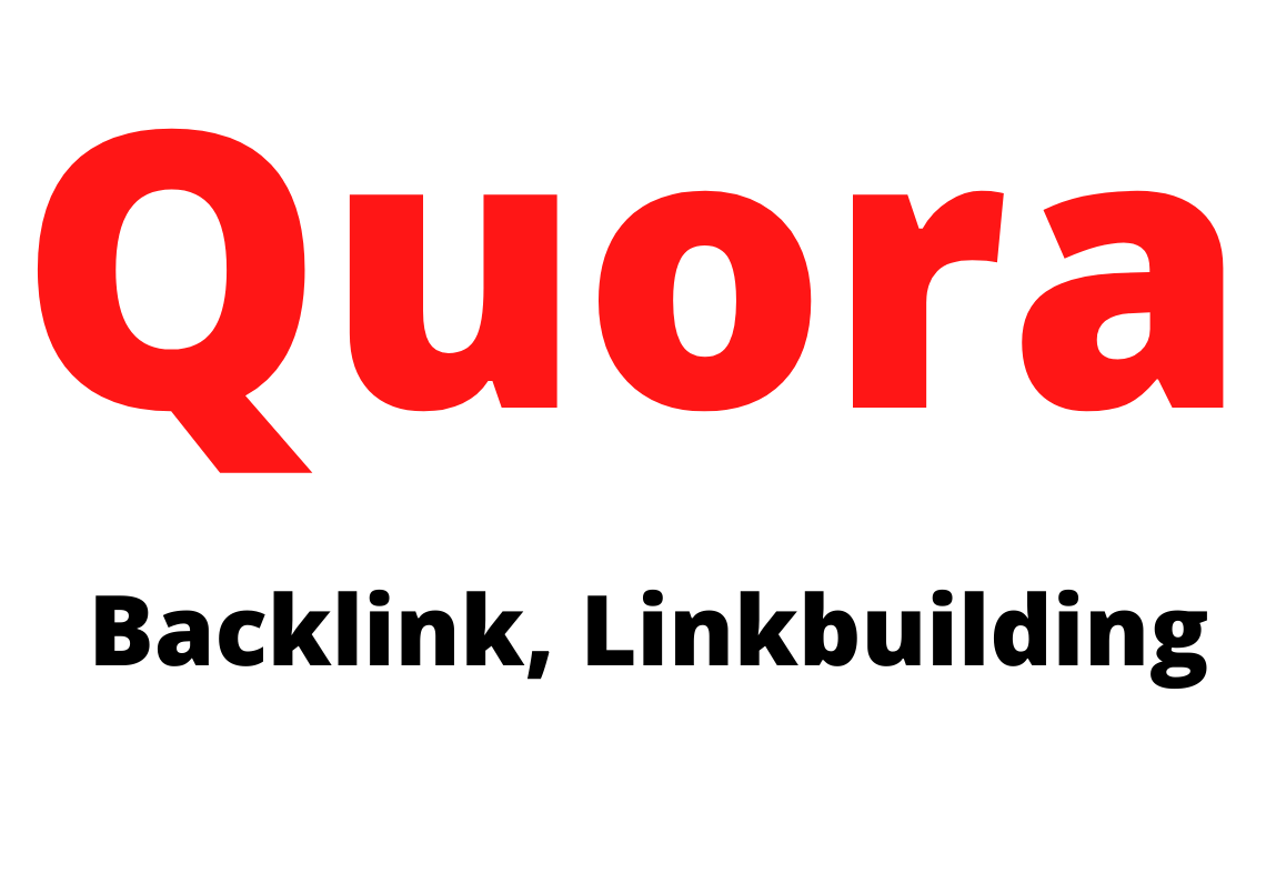 Get 100 Quora answer to promote your website easily