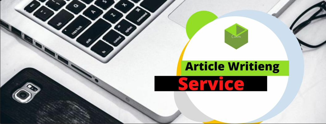 500+ words are included in the article for high quality and content.