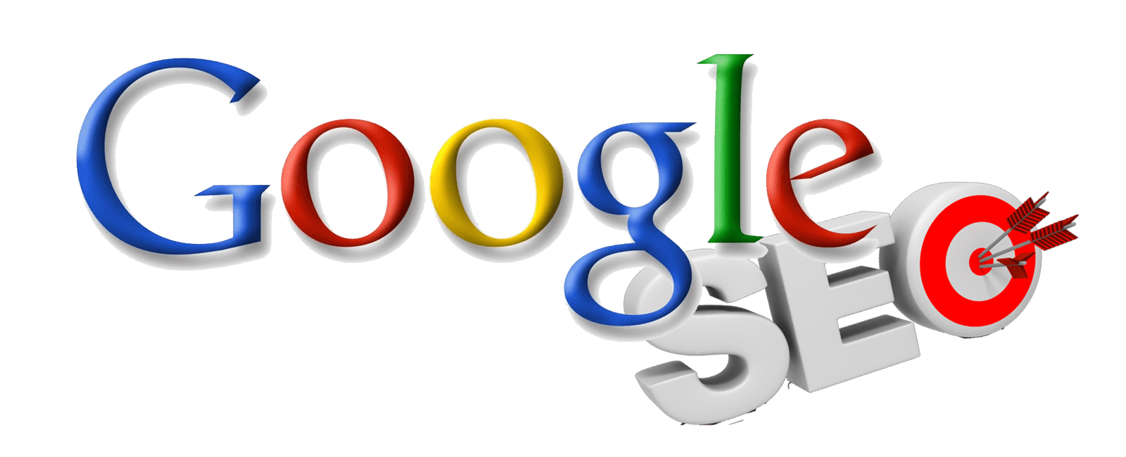 Promote you Niche Relevant Top 10 Quora Answer for targeted traffic 