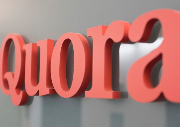 I provide you 30 Quora Answer with your keywords and ...