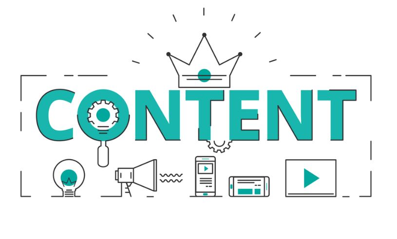 I will write an optimized article for you