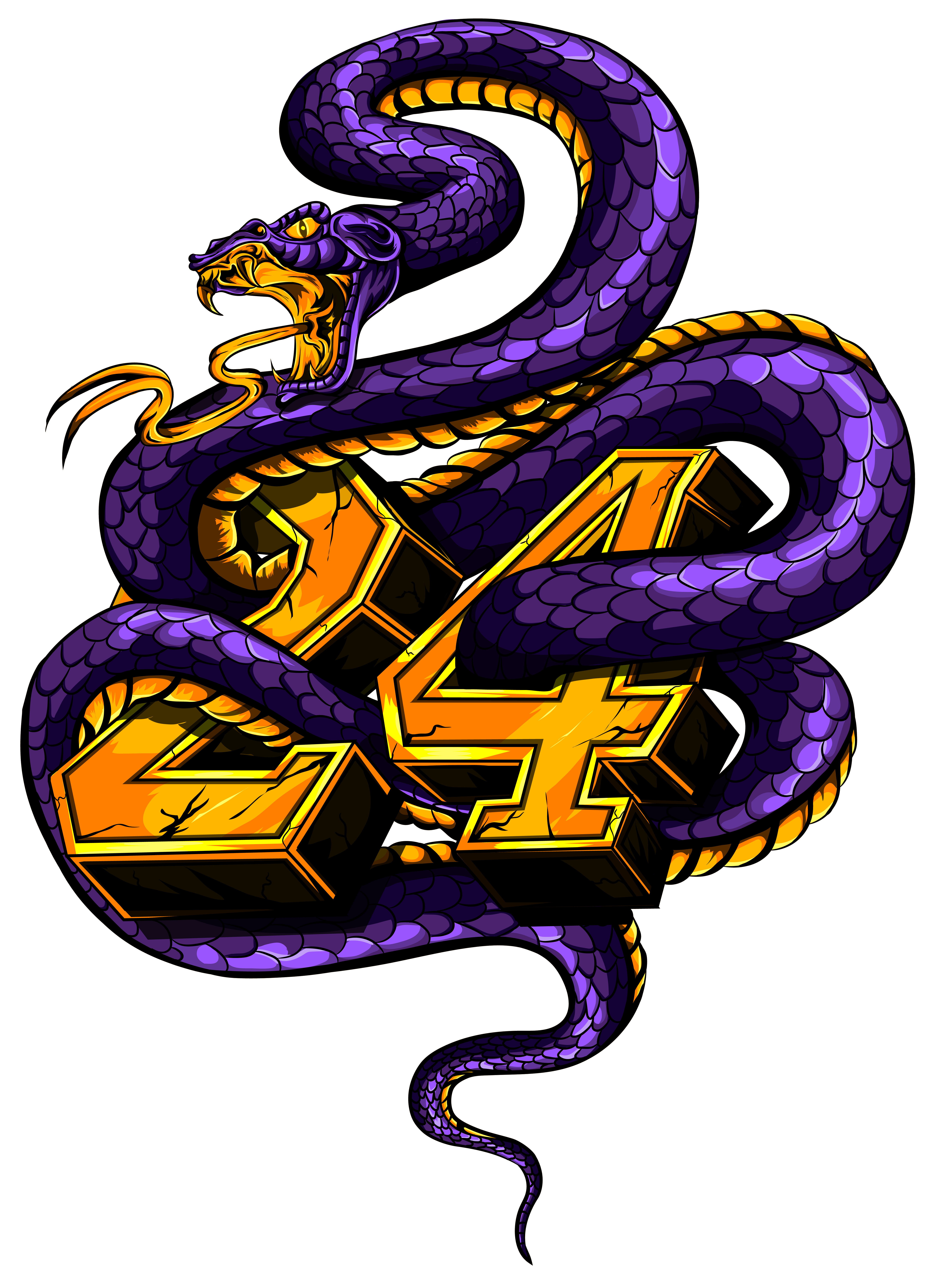 I will design a premium cartoon character