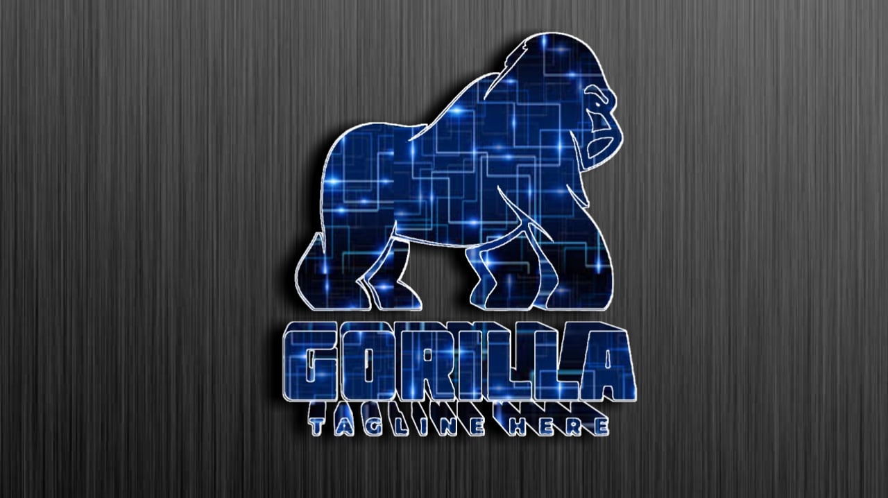 3 design logo minimalist and modern within 12 hour for your business or product