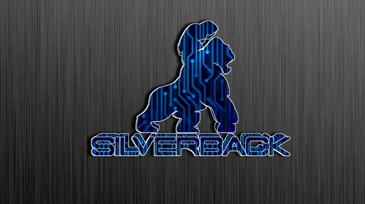 3 design logo minimalist and modern within 12 hour for your business or product