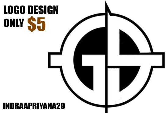 I will do professional photoshop editing and next order is free 1 time