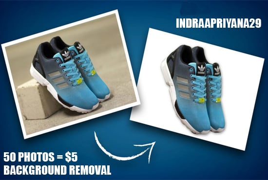 I will do professional photoshop editing and next order is free 1 time