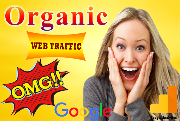 I will bring USA target daily unique visitors to your website